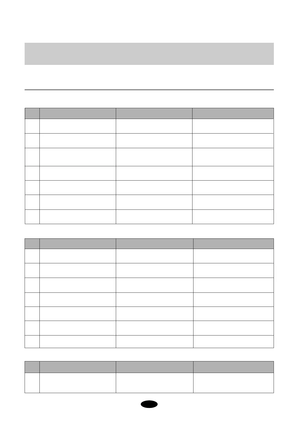 Page #114 background image