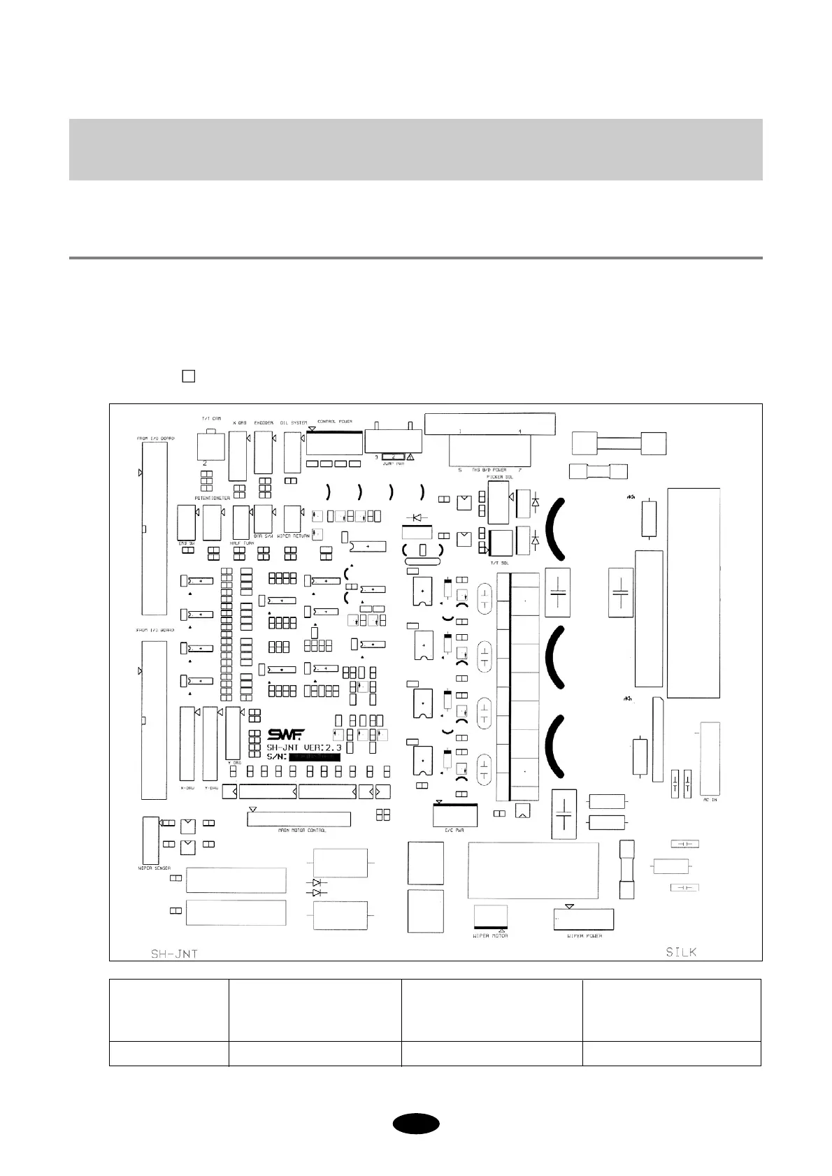 Page #117 background image