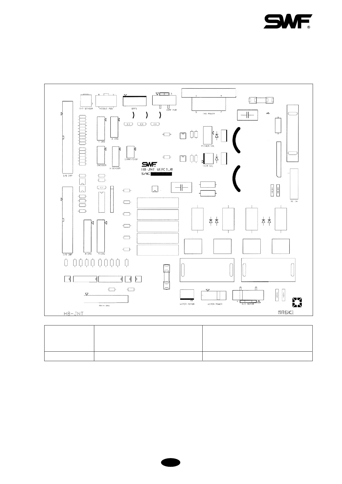 Page #118 background image