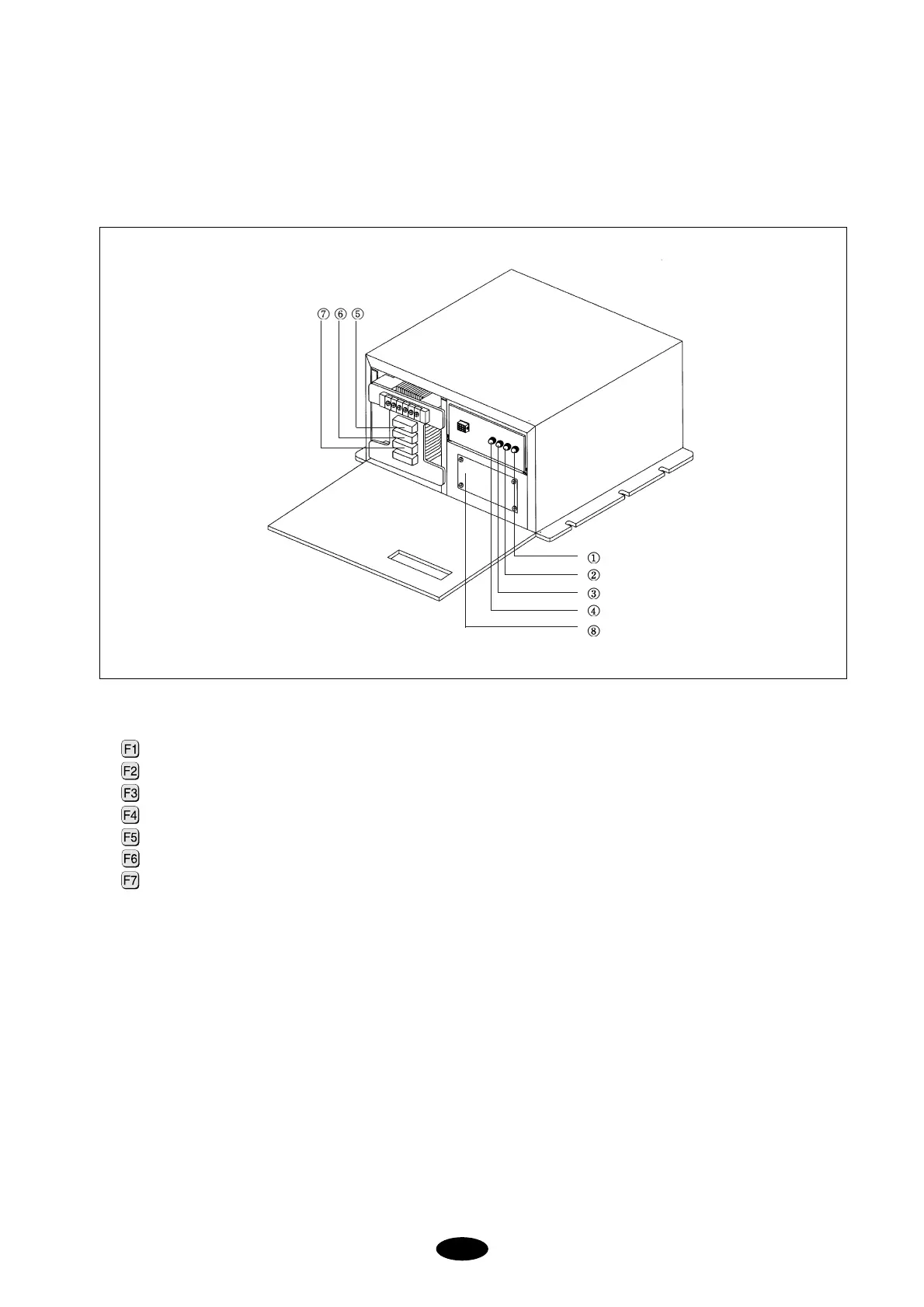 Page #119 background image