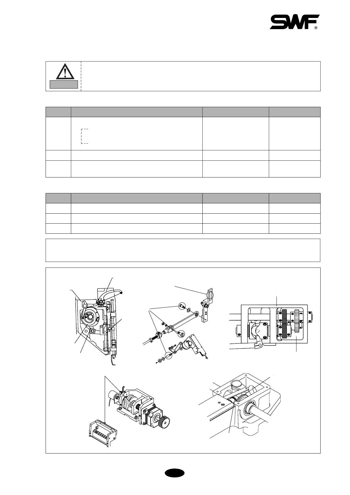Page #126 background image