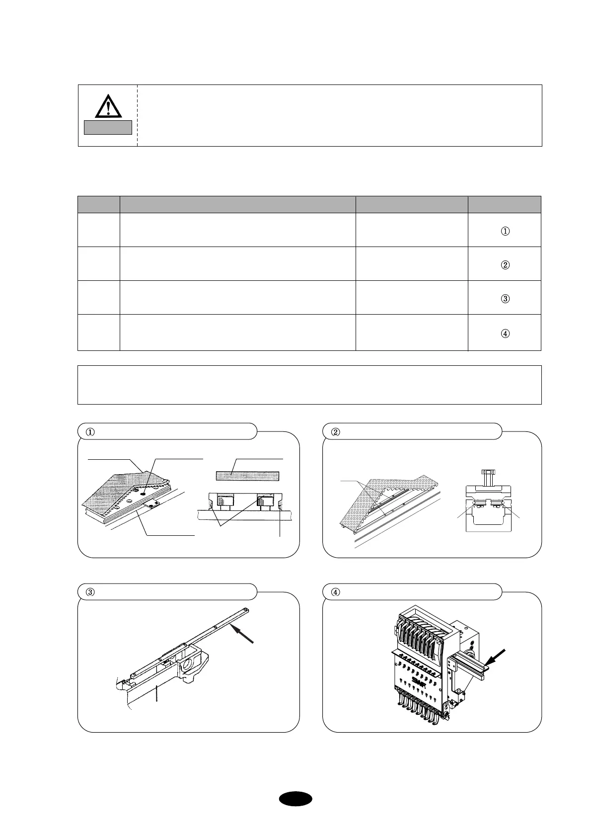Page #127 background image