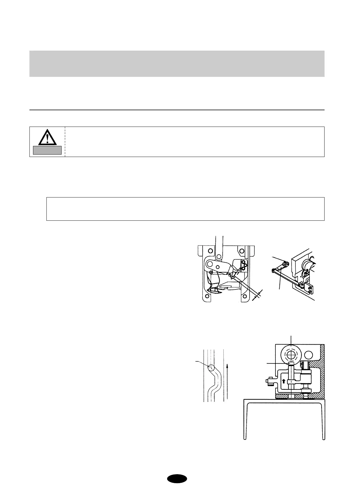 Page #129 background image
