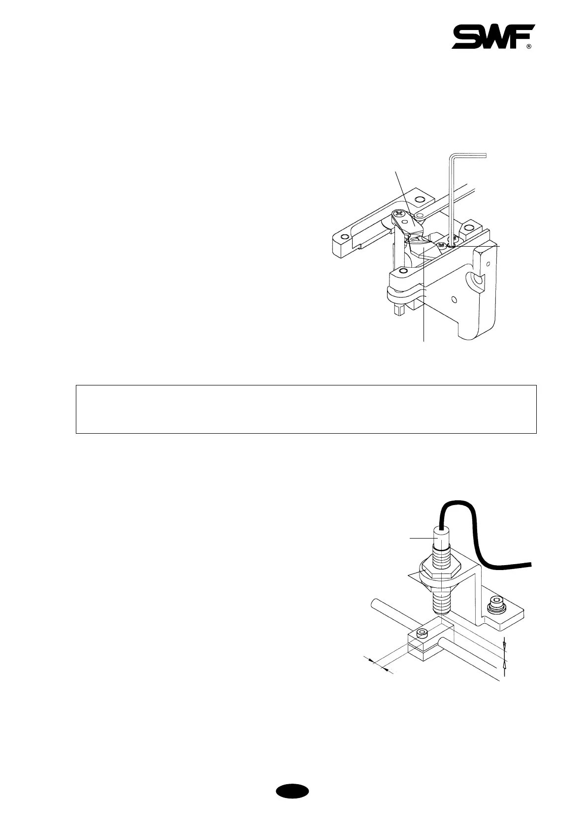 Page #130 background image