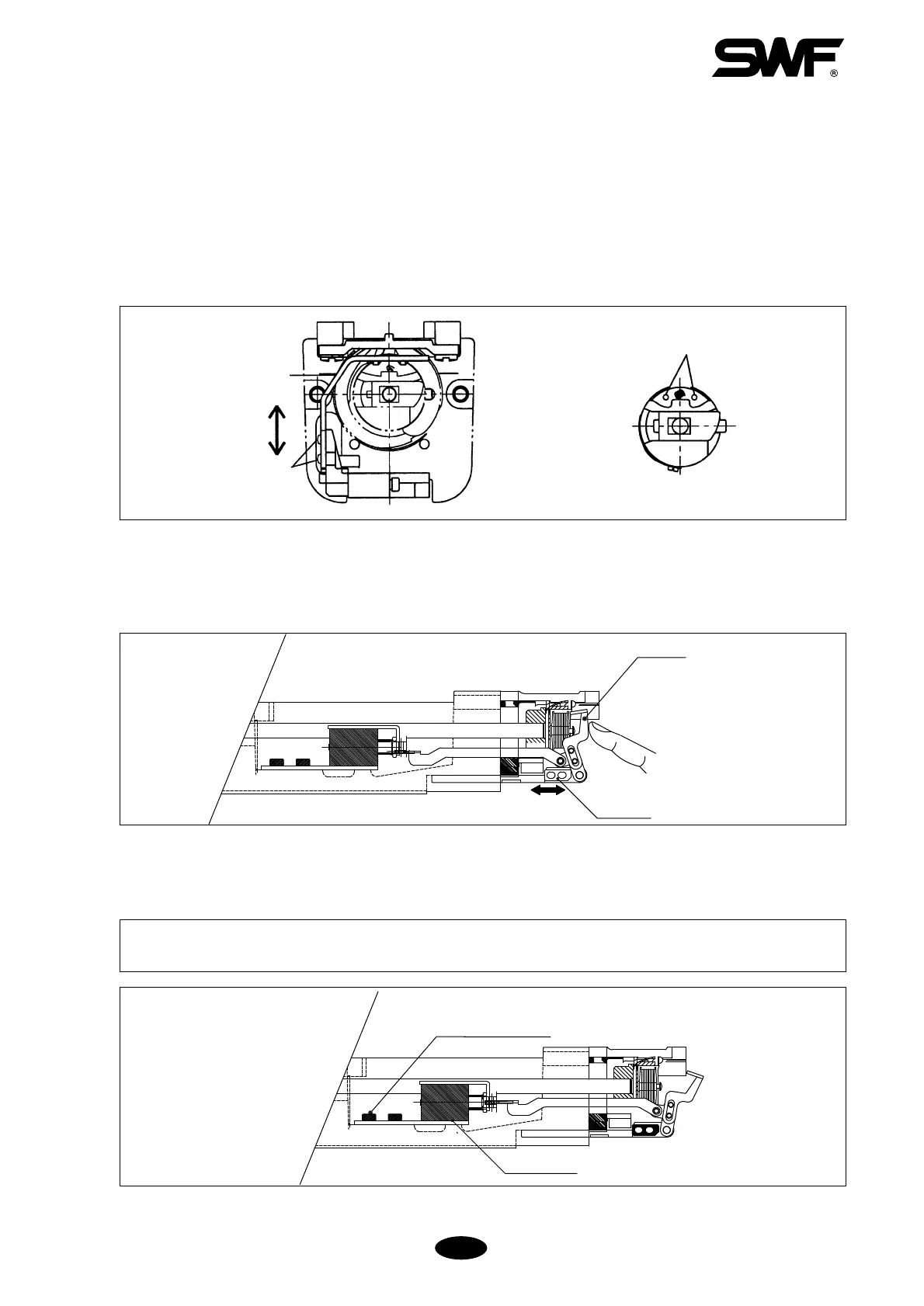 Page #132 background image