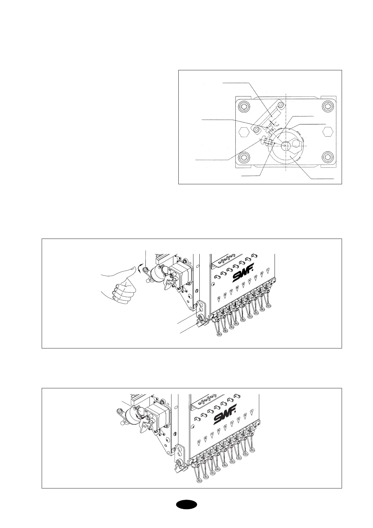 Page #133 background image