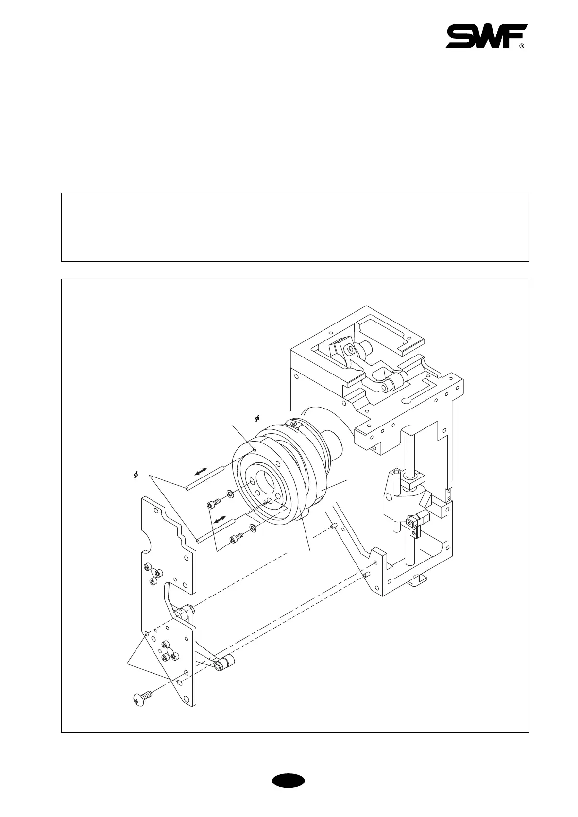 Page #134 background image