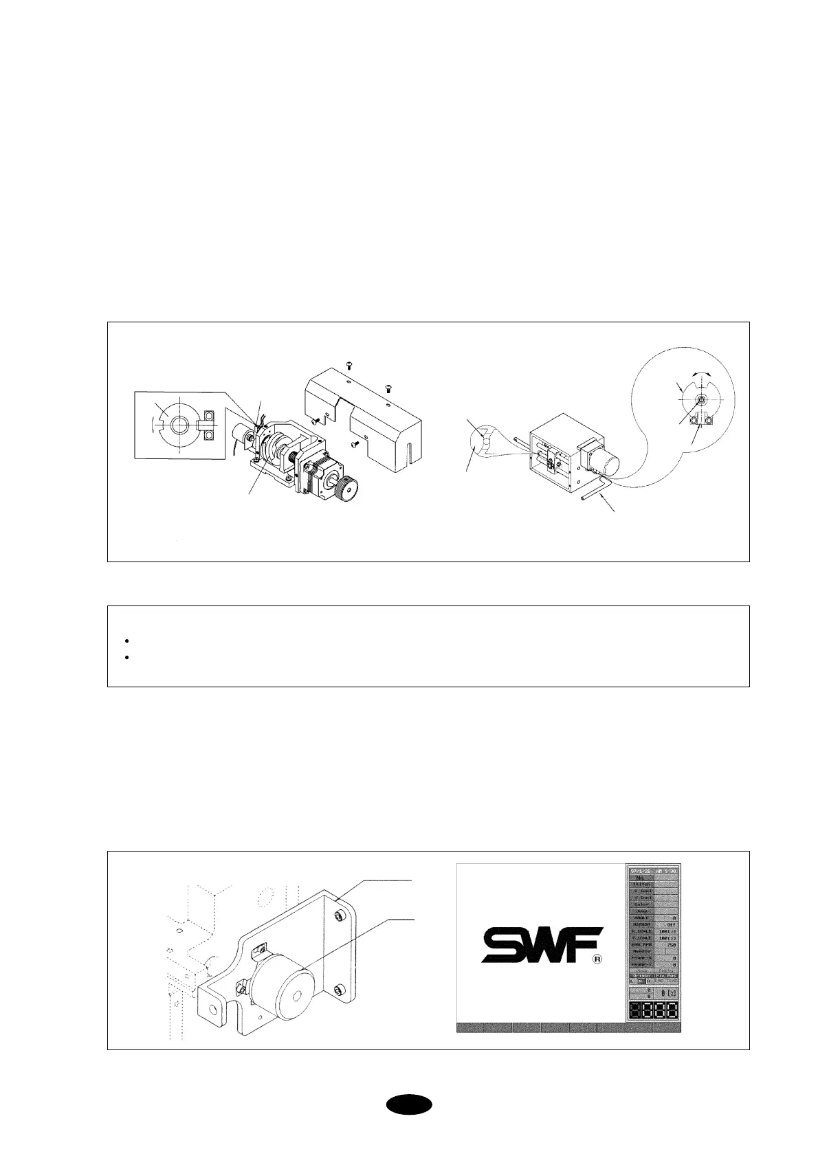 Page #137 background image
