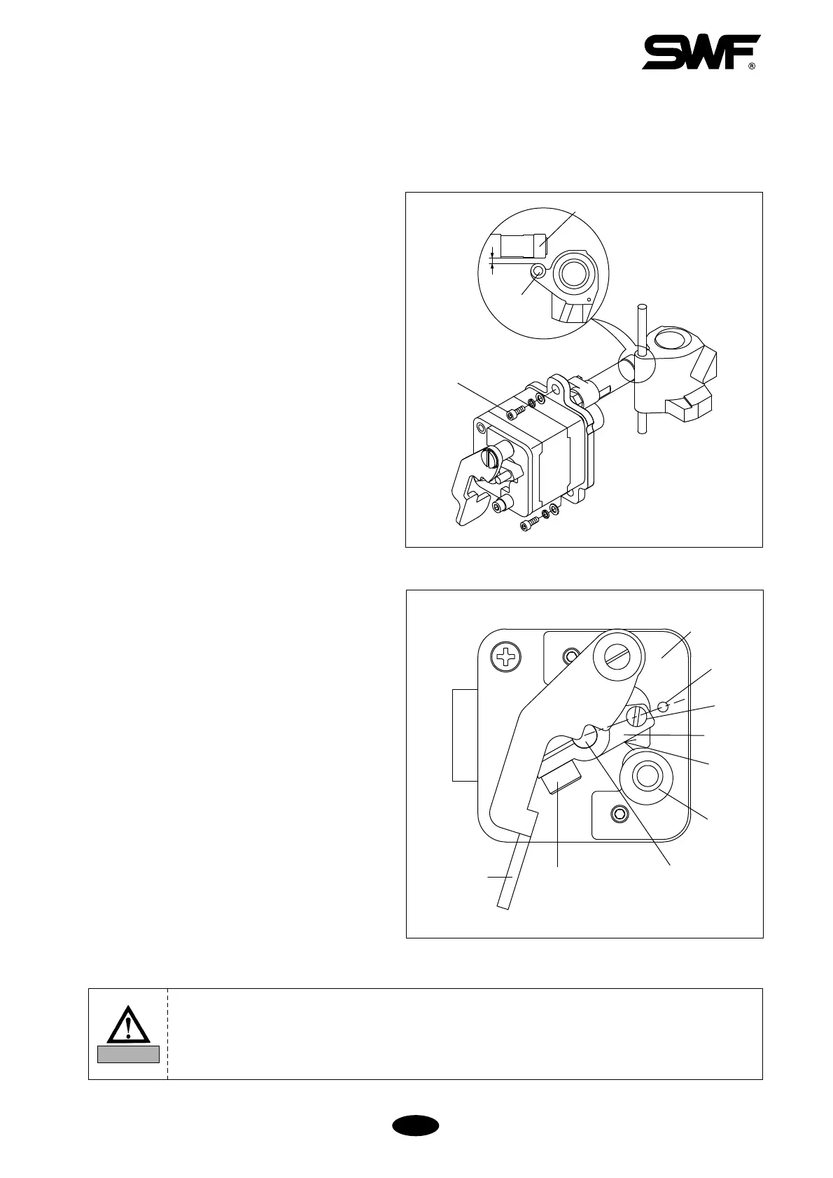 Page #138 background image