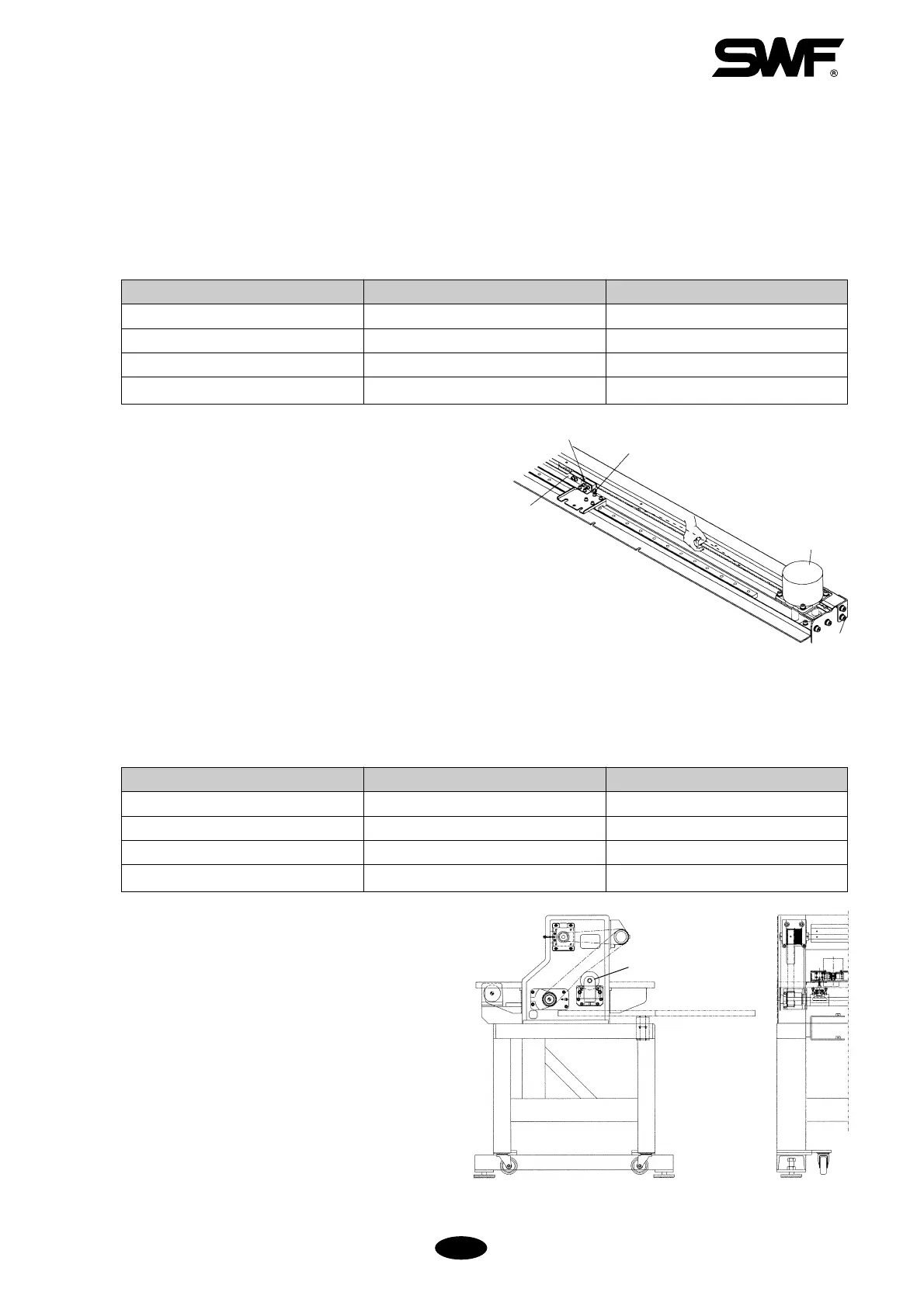 Page #140 background image