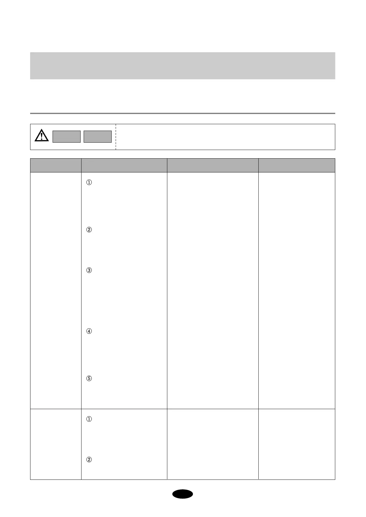 Page #142 background image