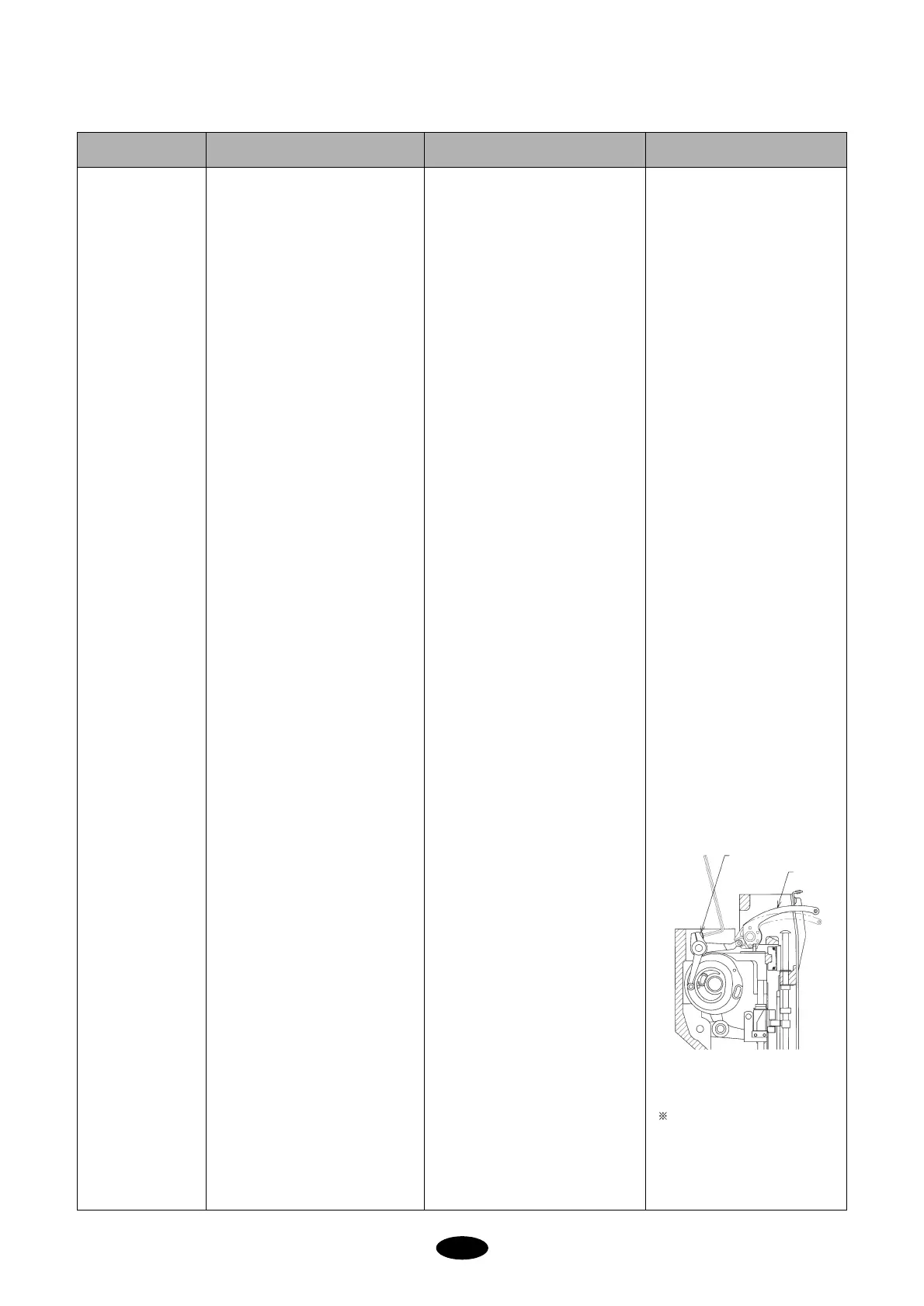 Page #143 background image