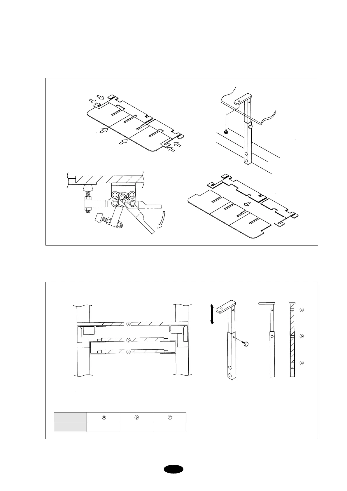 Page #13 background image