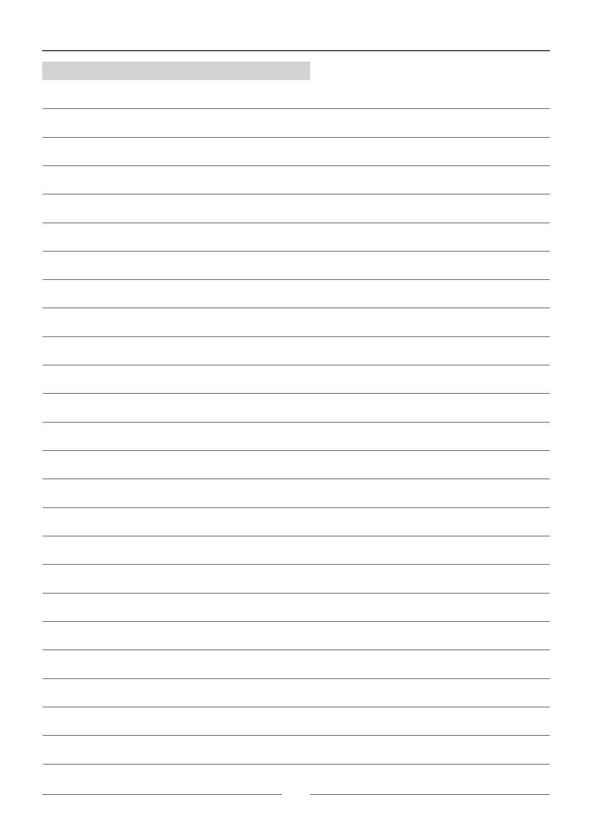Page #39 background image