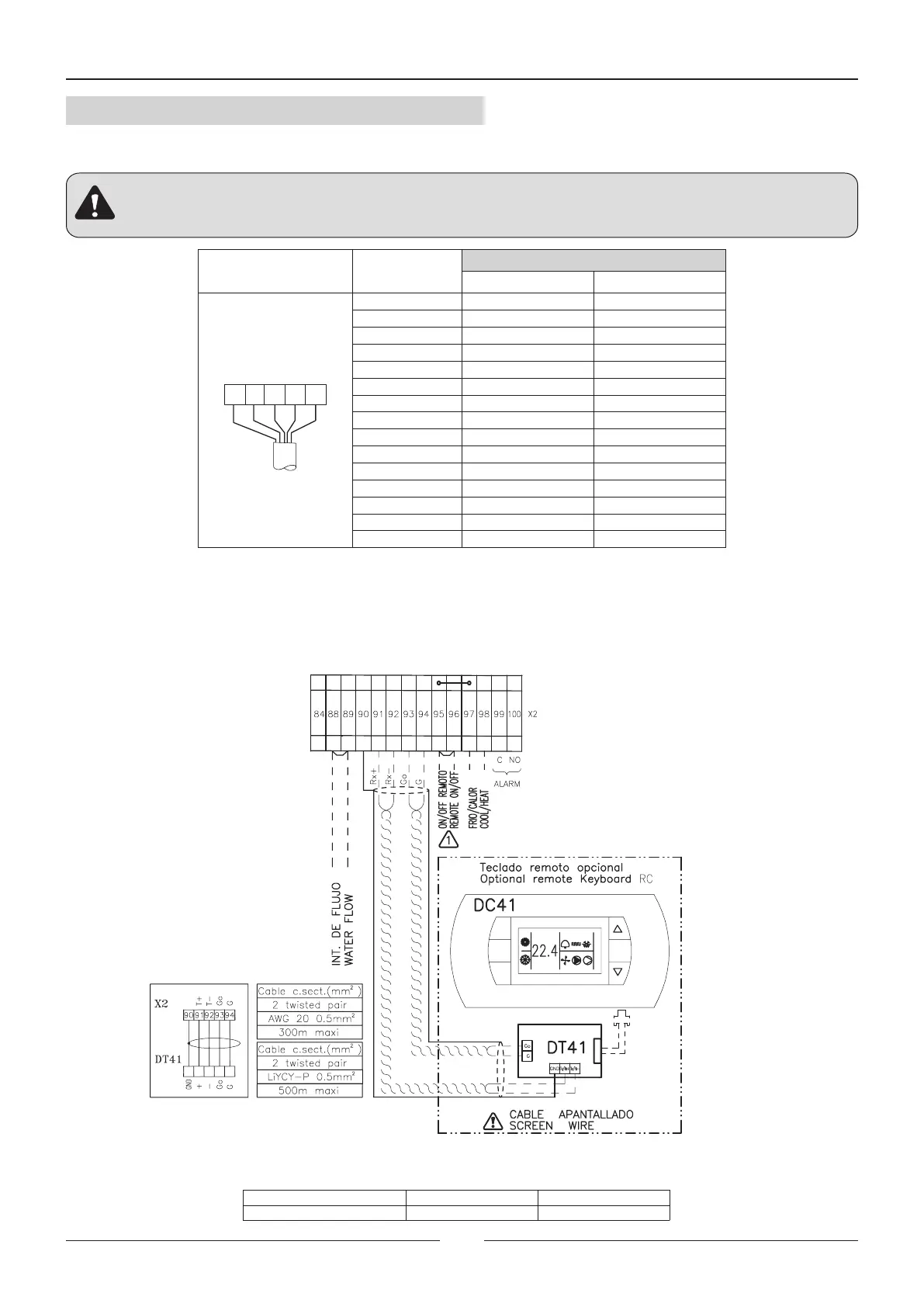 Page #33 background image