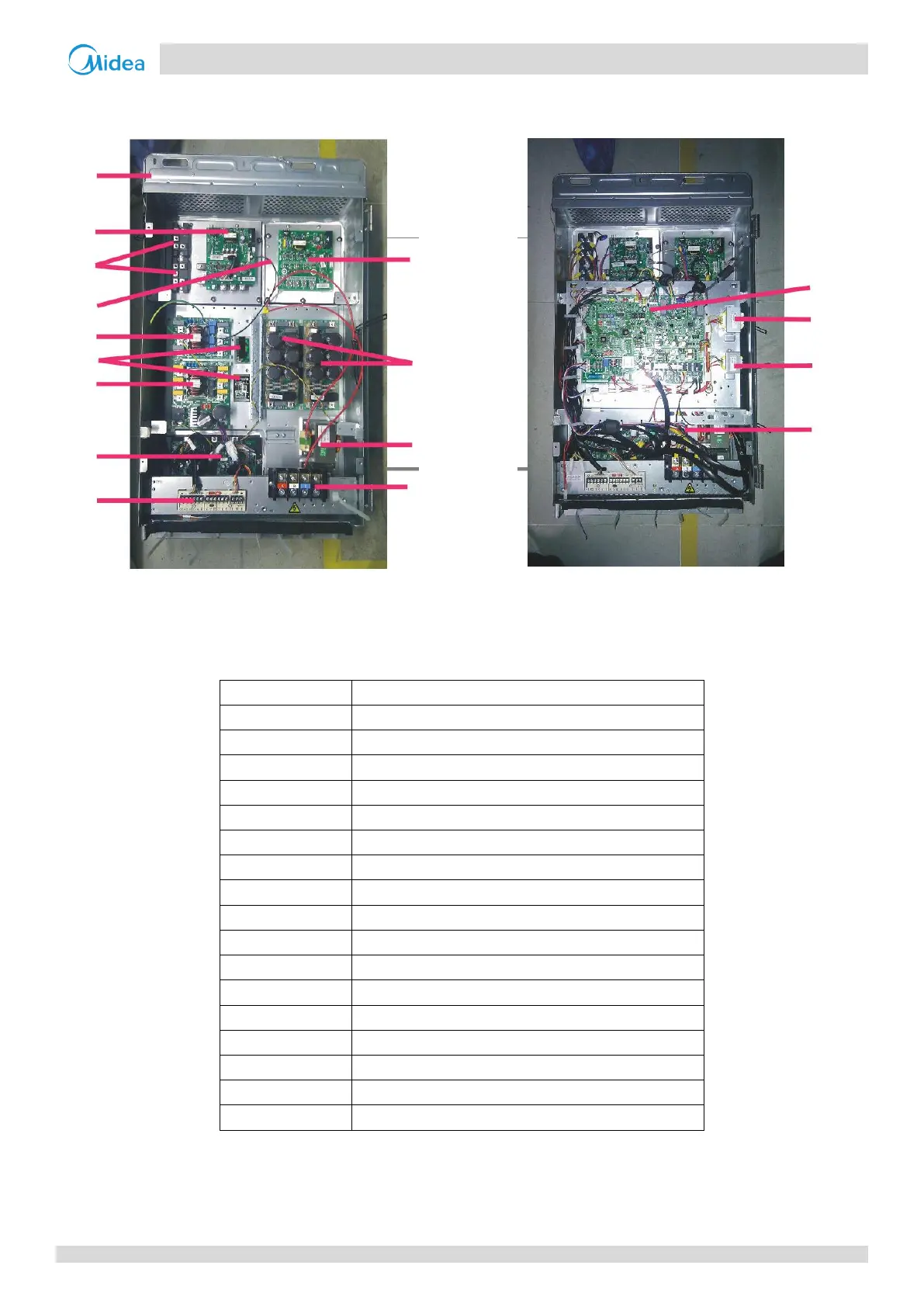 Page #45 background image