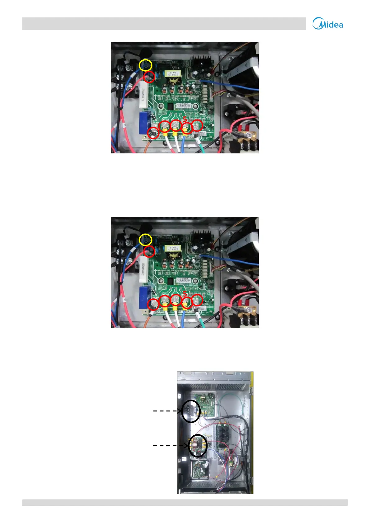 Page #90 background image