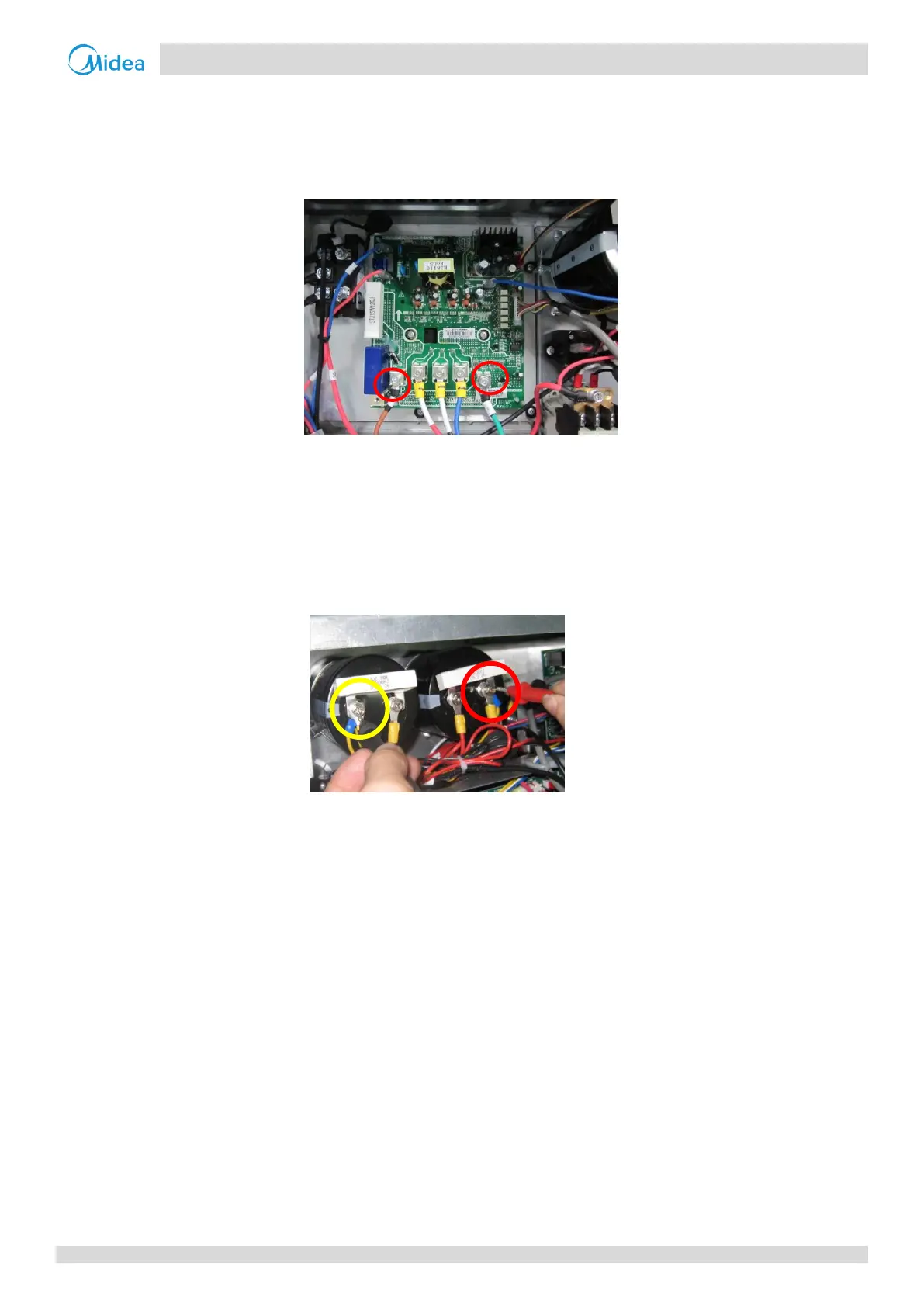 Page #91 background image
