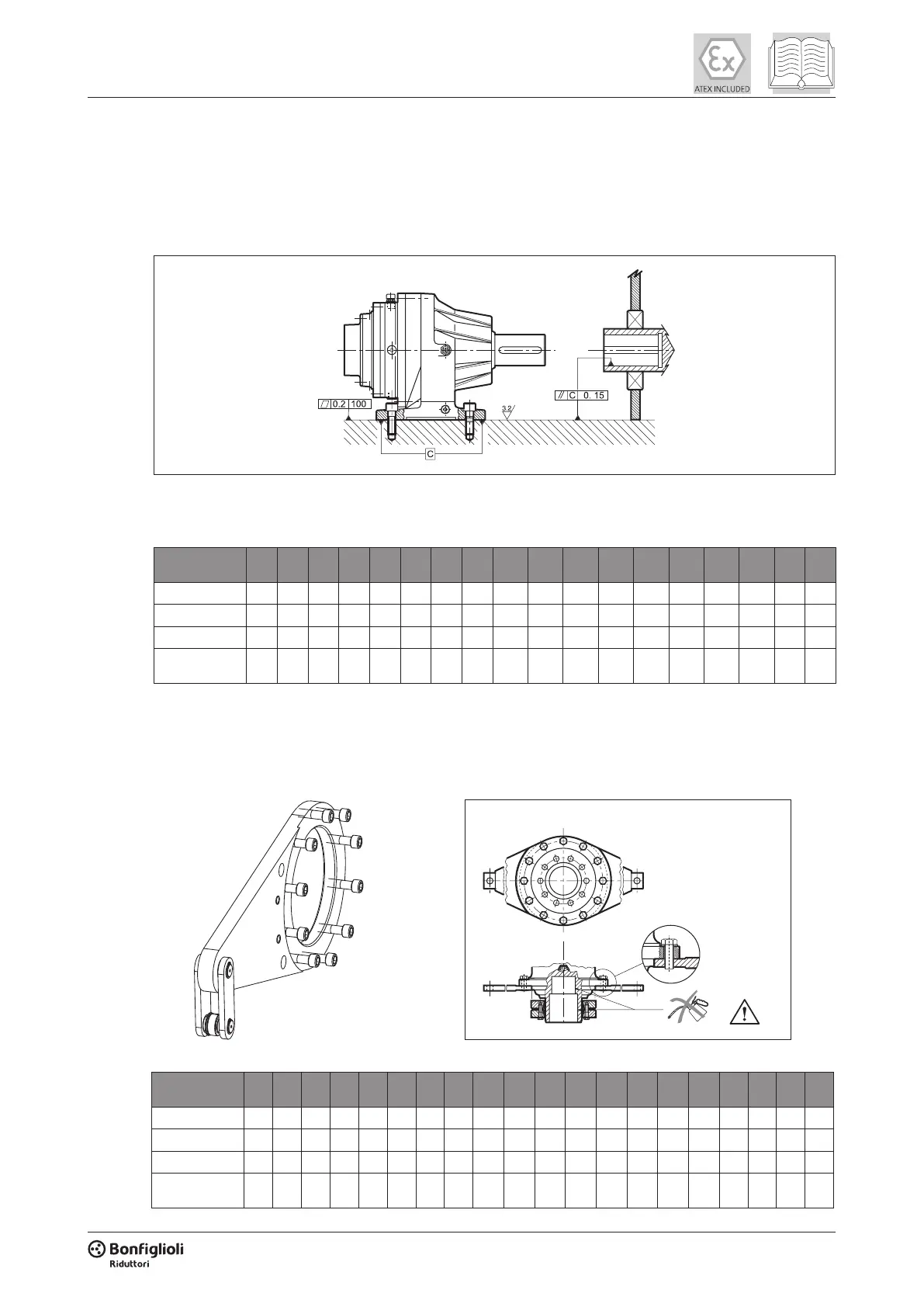 Page #23 background image