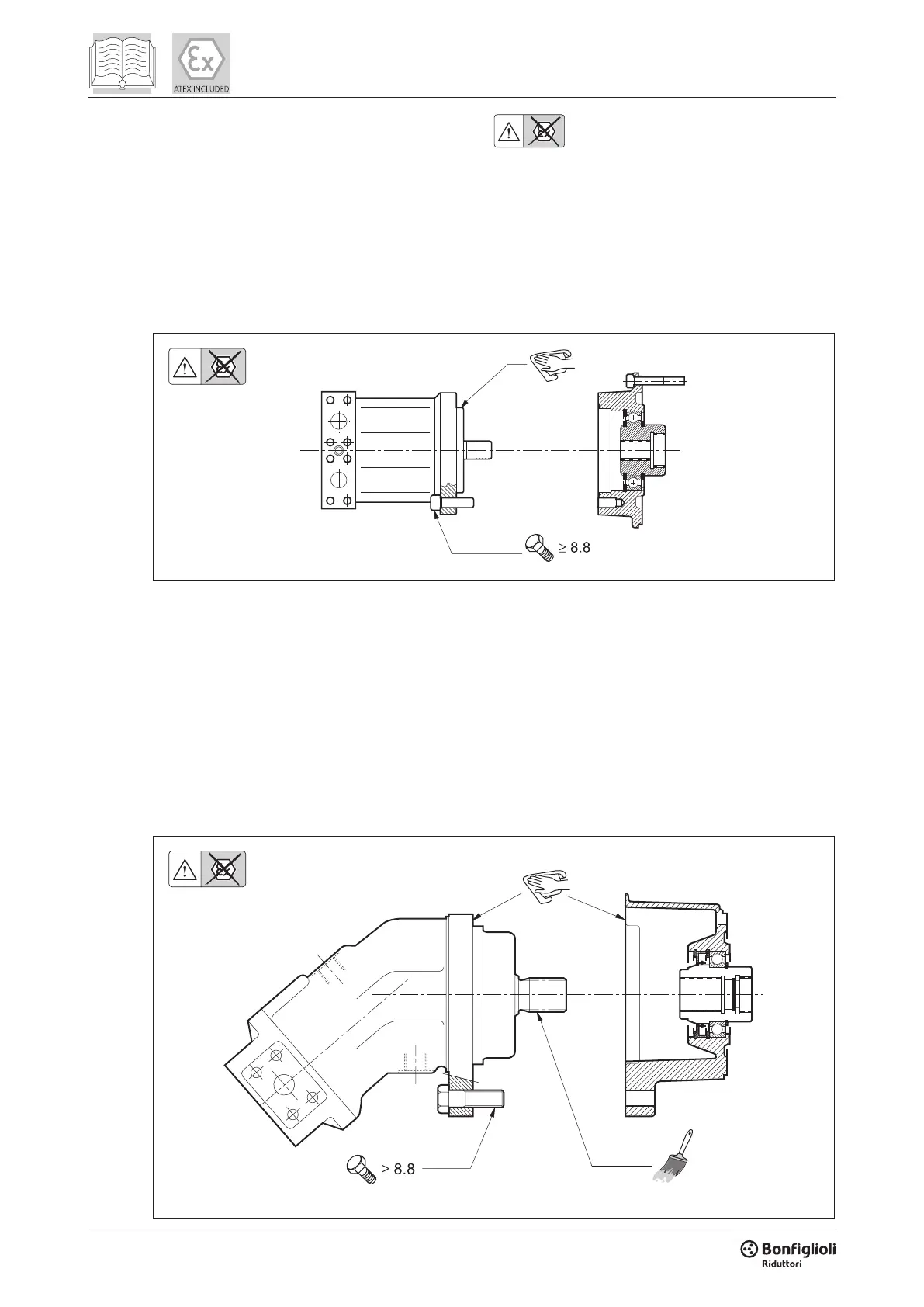 Page #28 background image
