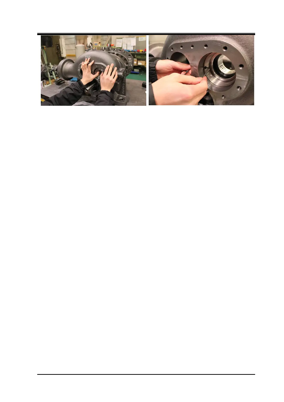 Page #74 background image