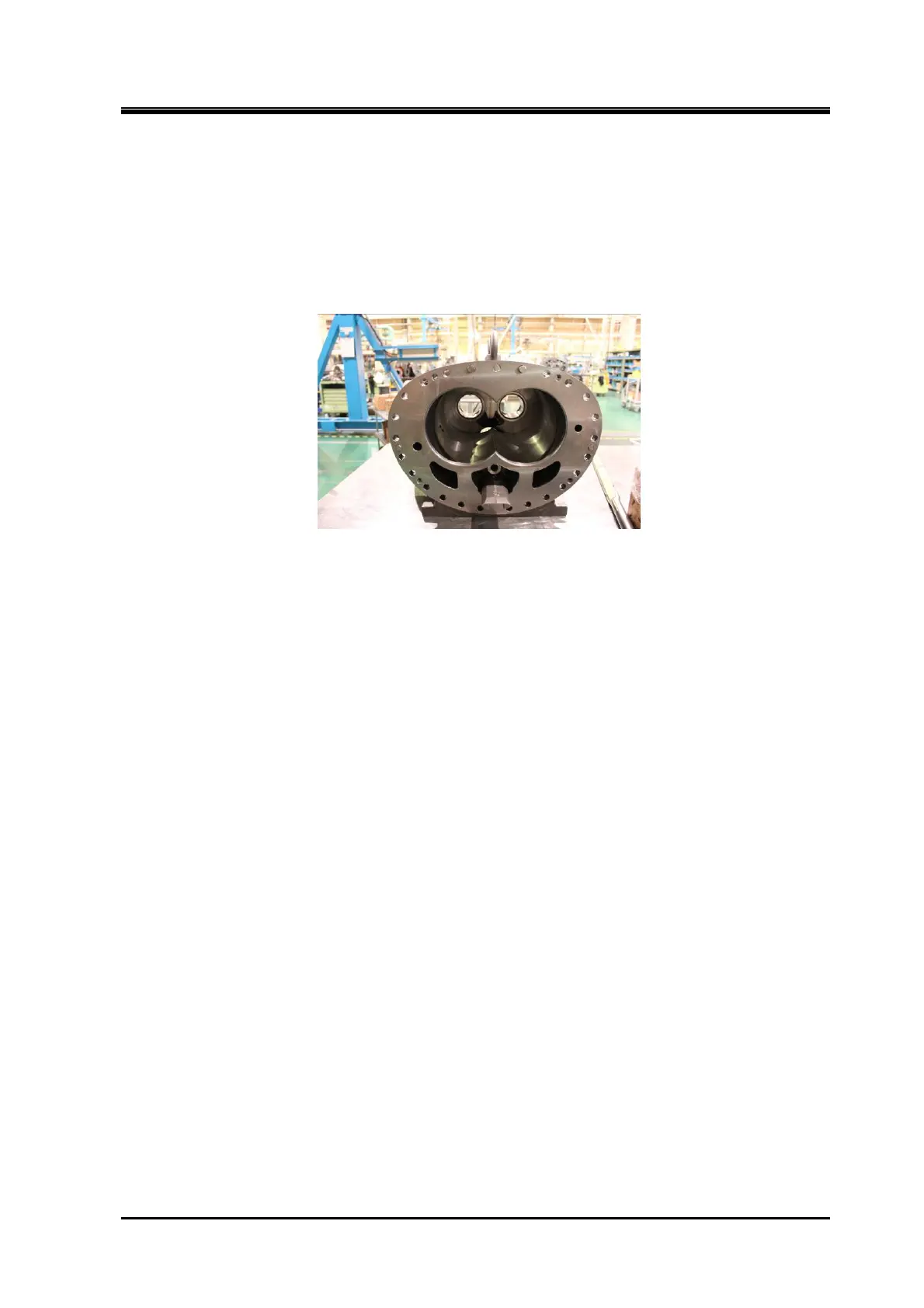 Page #82 background image