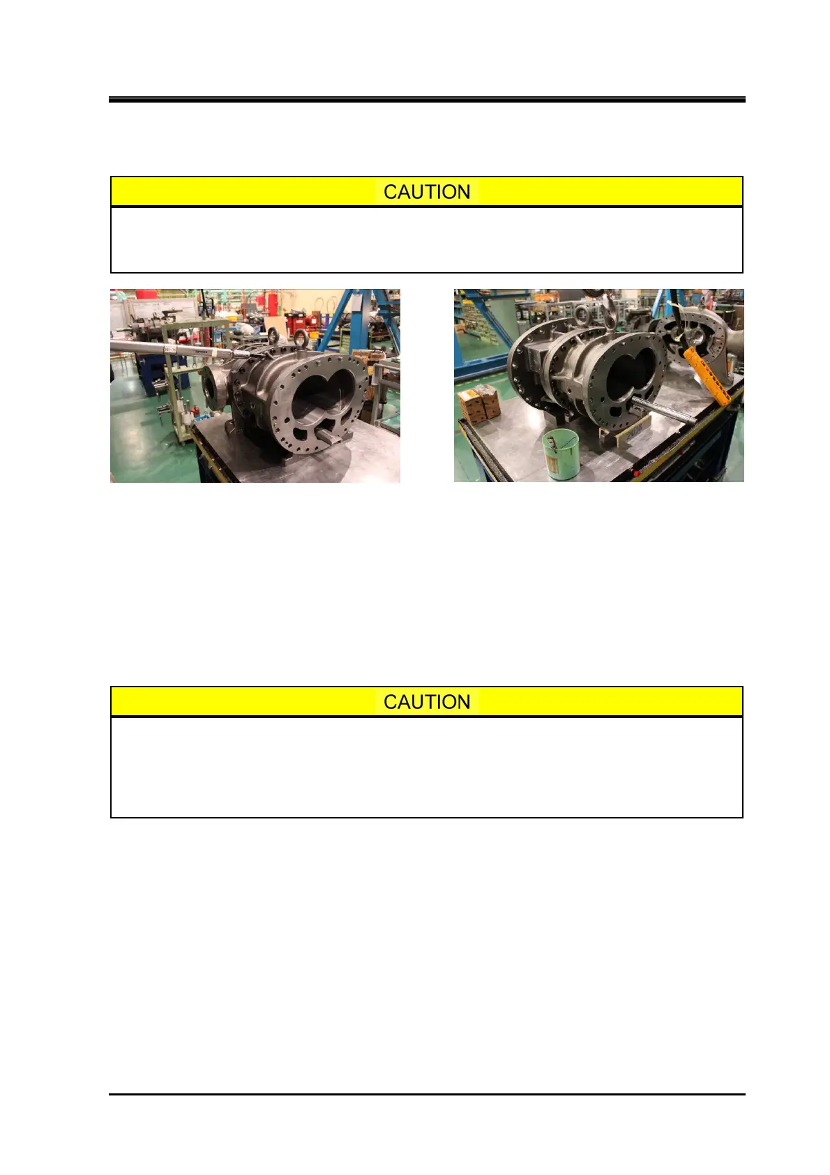 Page #88 background image