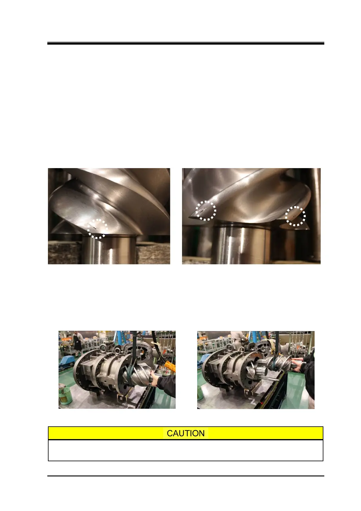 Page #89 background image