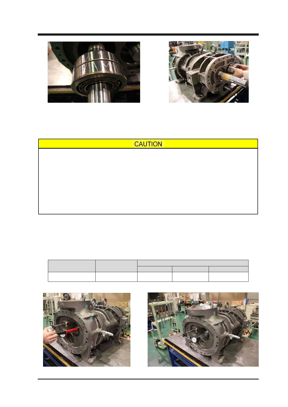 Page #94 background image
