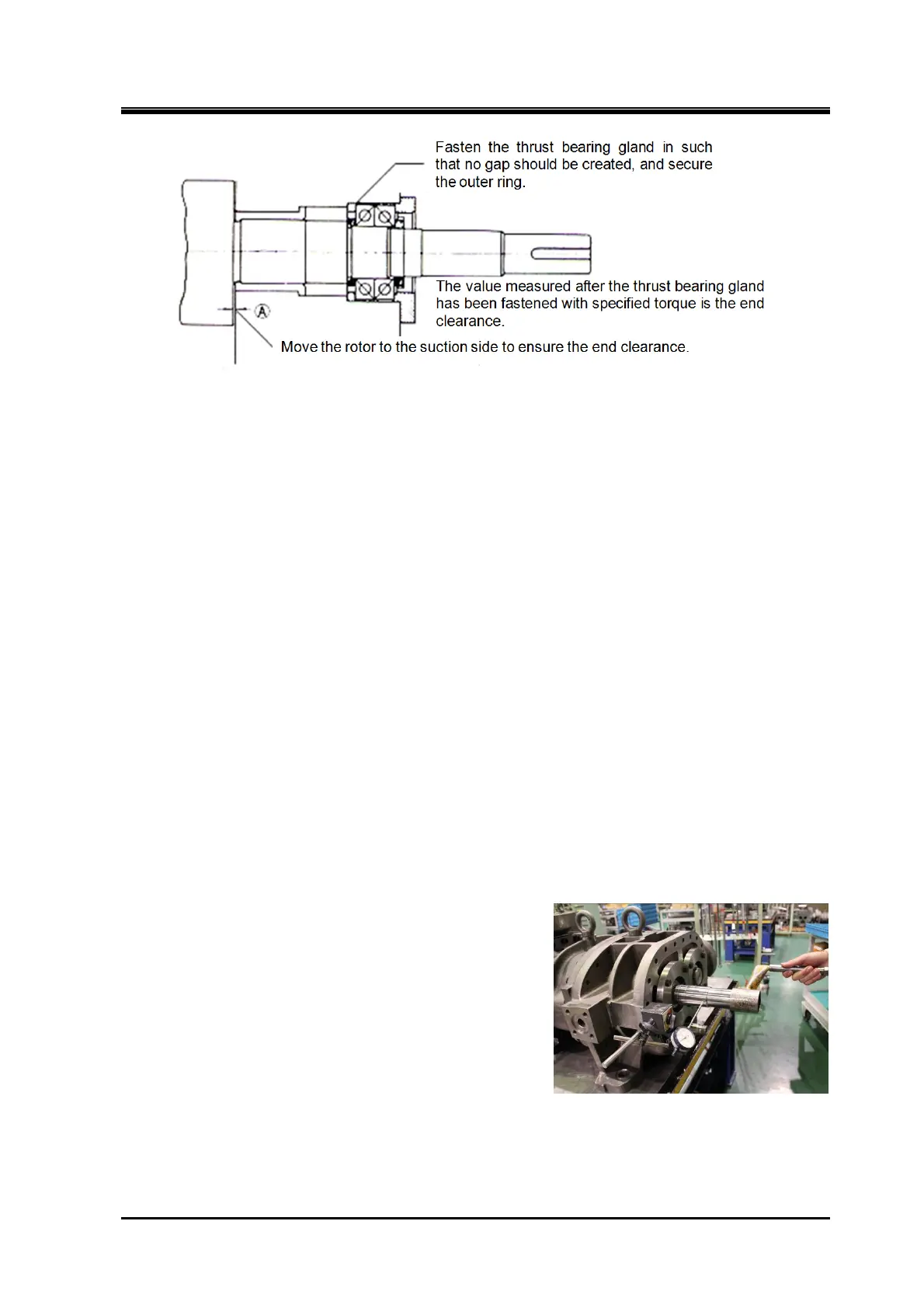 Page #96 background image