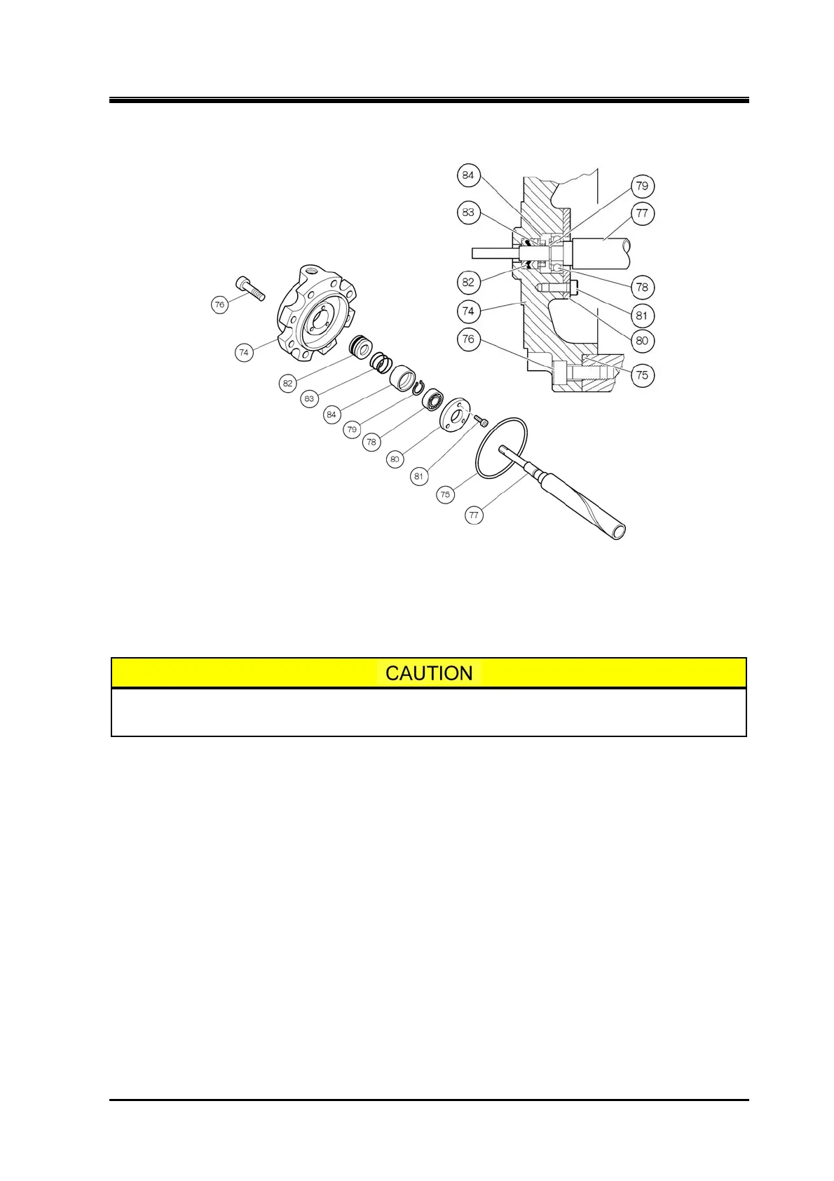 Page #107 background image