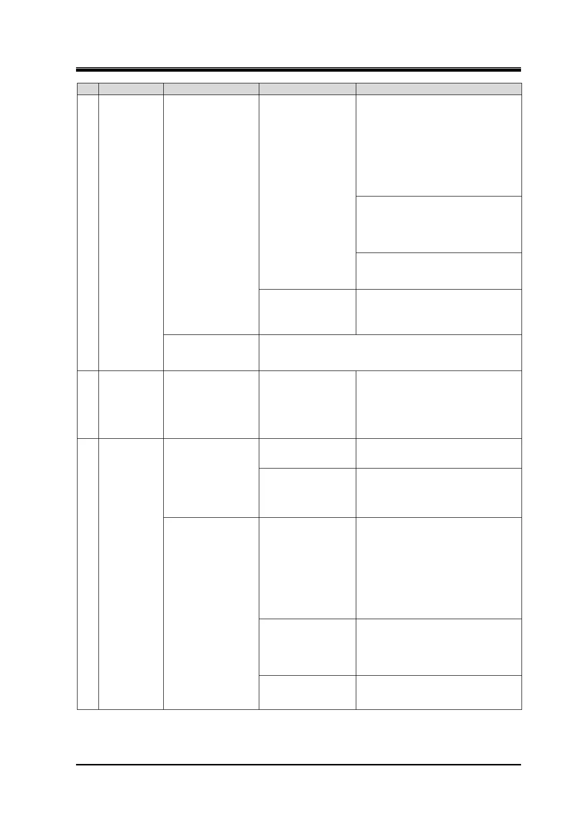 Page #113 background image