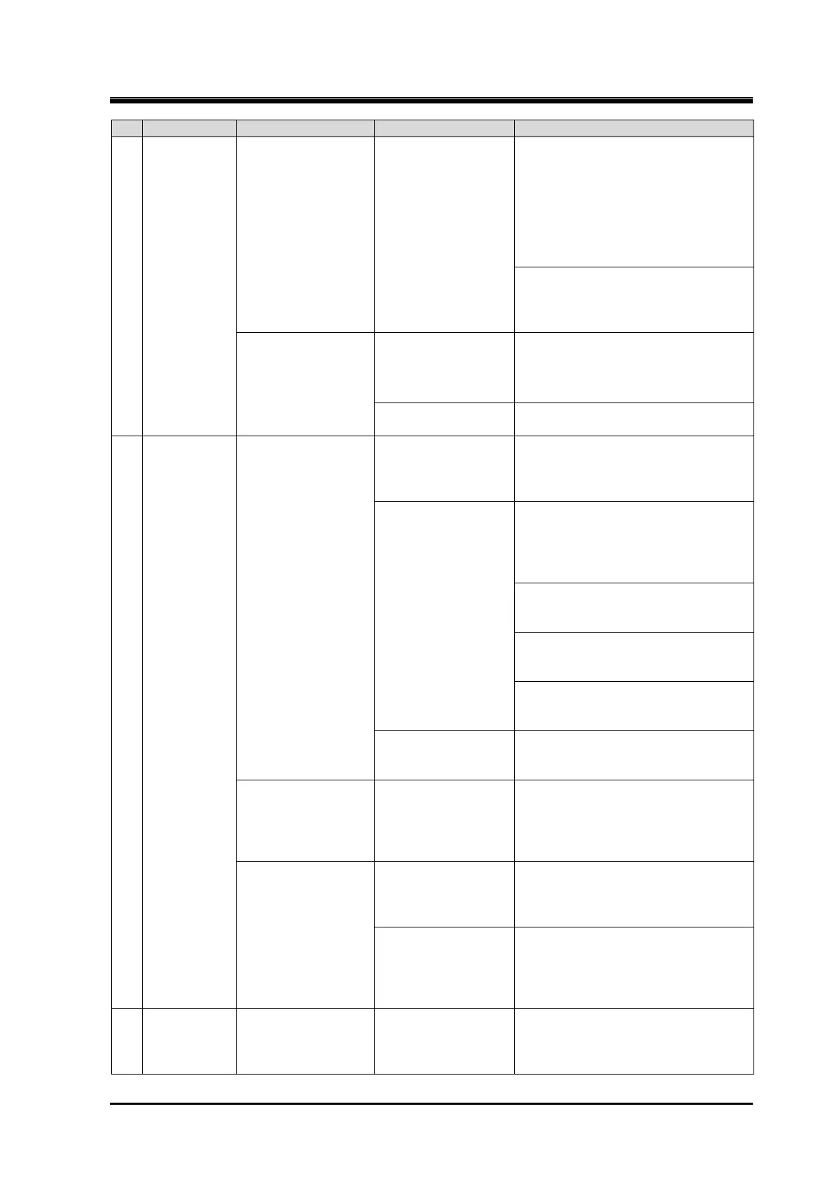 Page #114 background image