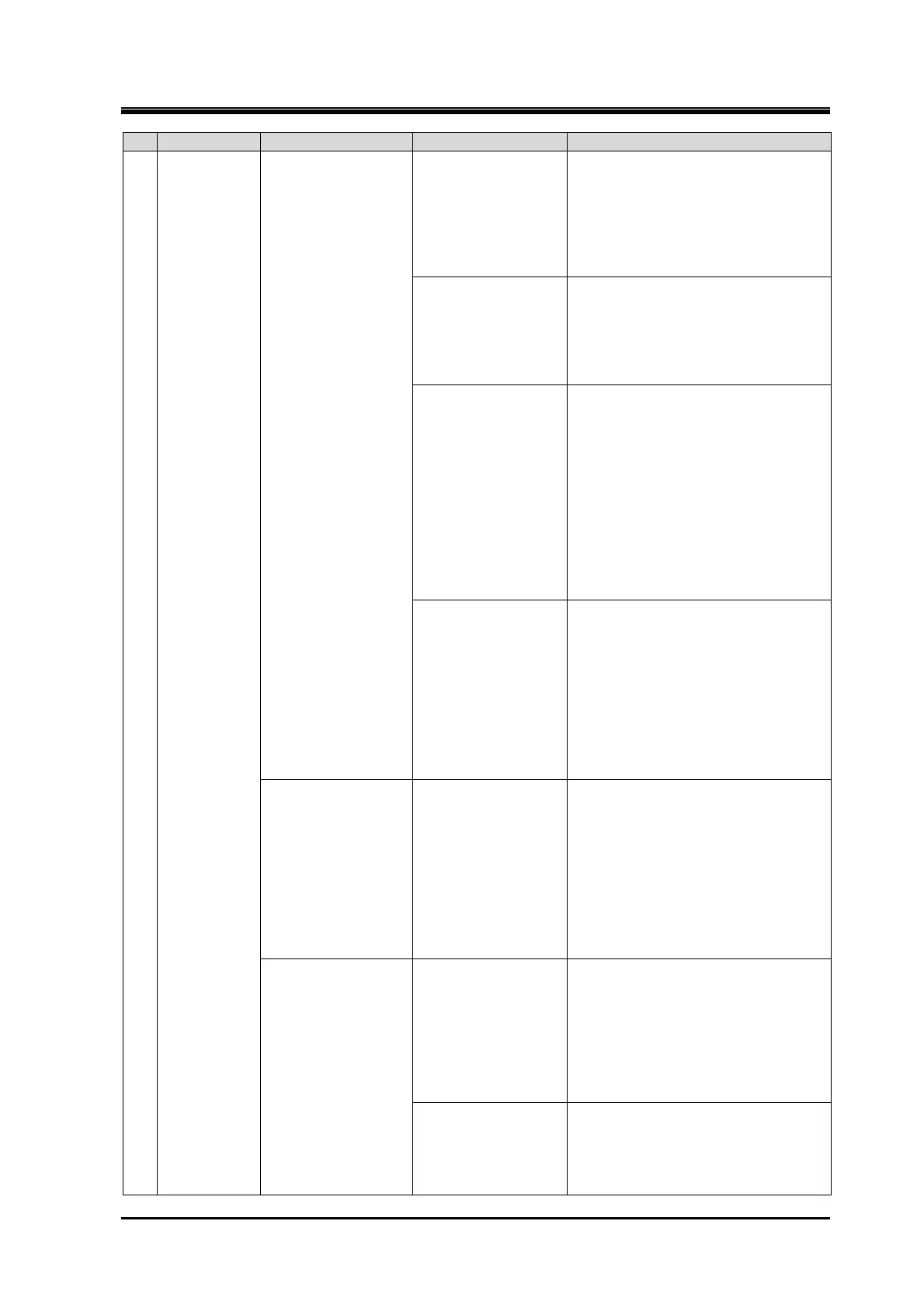 Page #115 background image