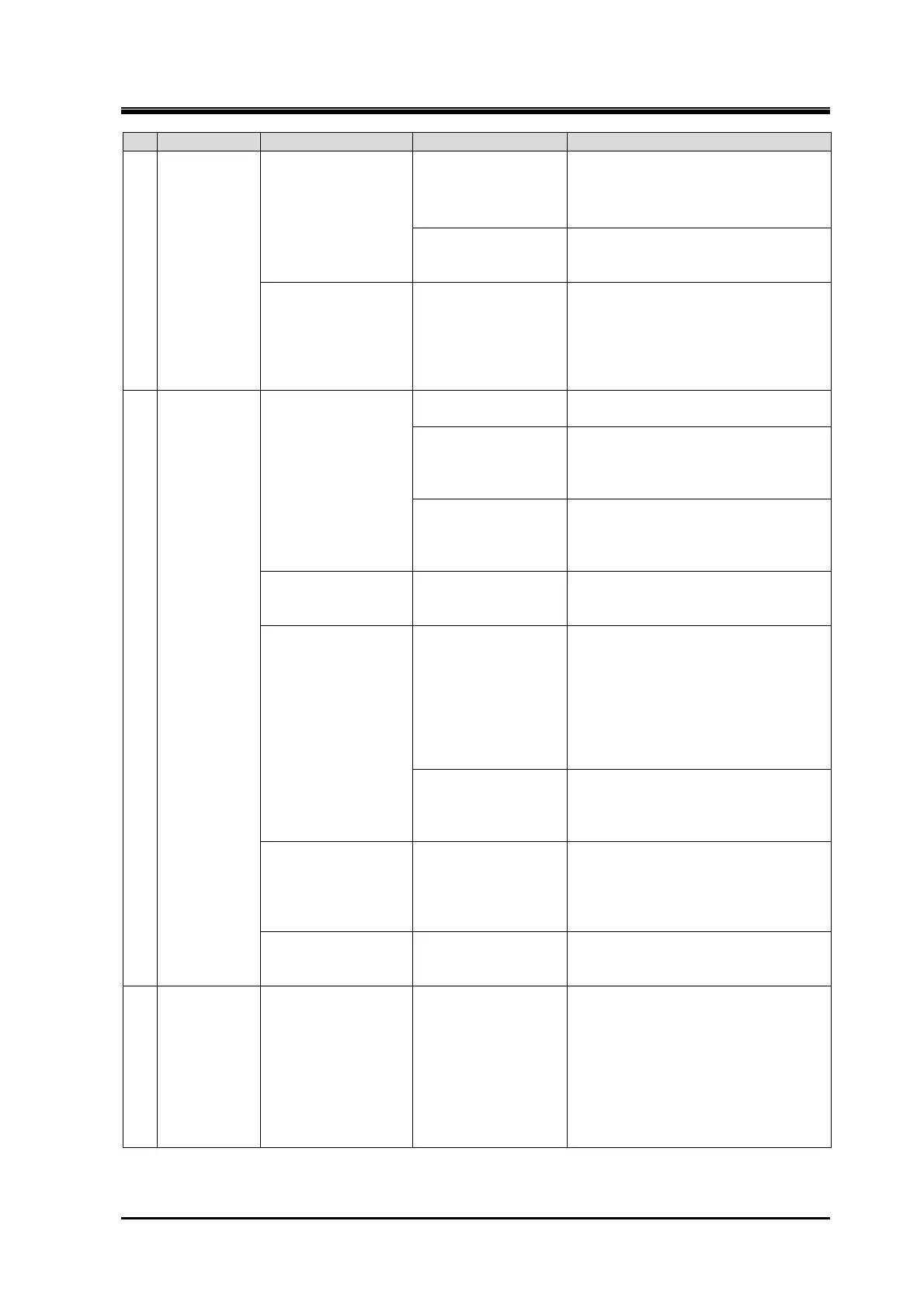 Page #116 background image