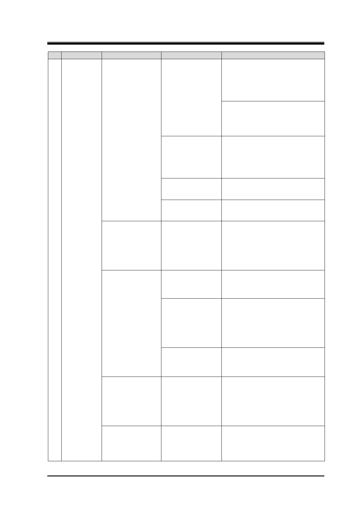 Page #117 background image