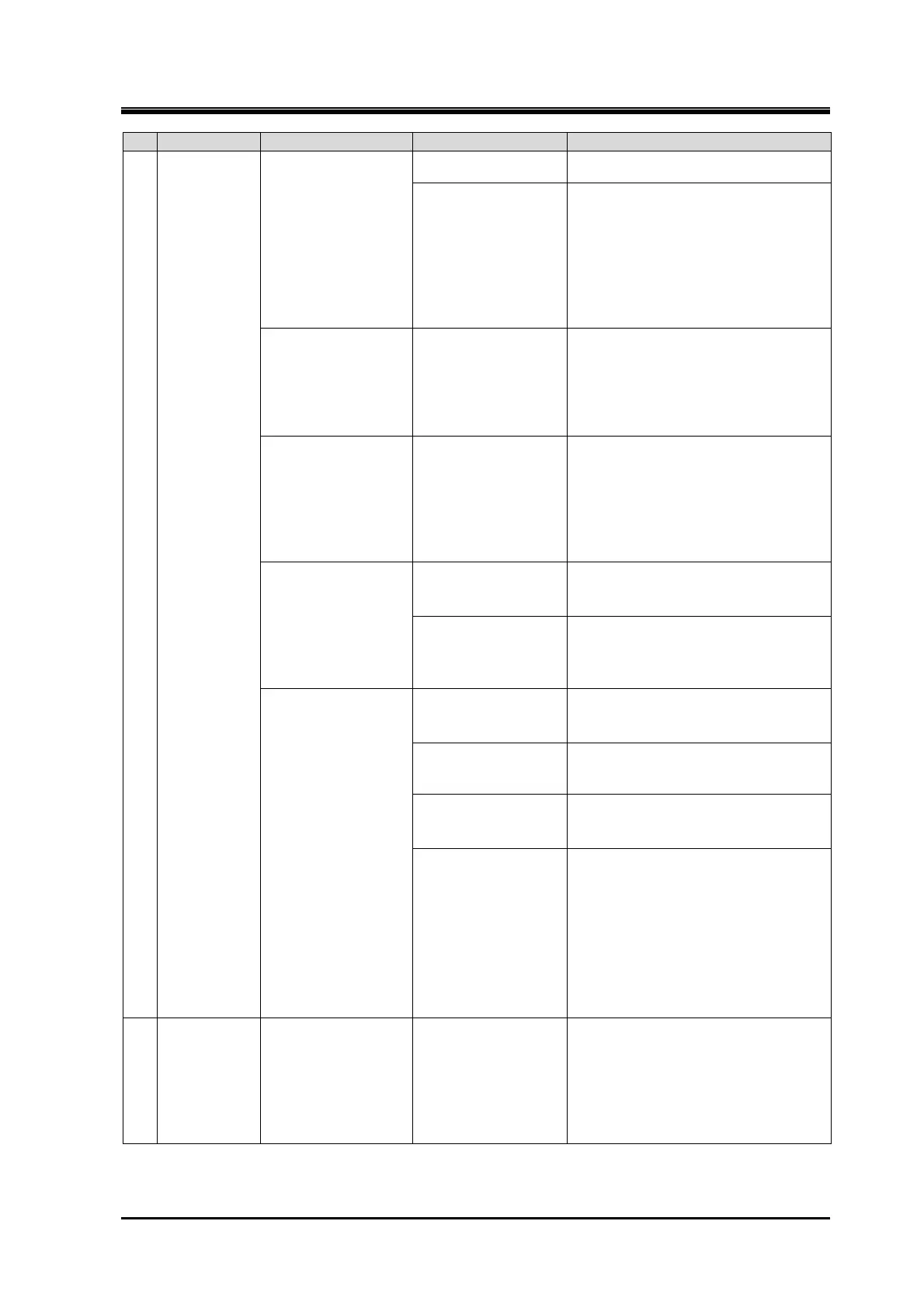 Page #119 background image