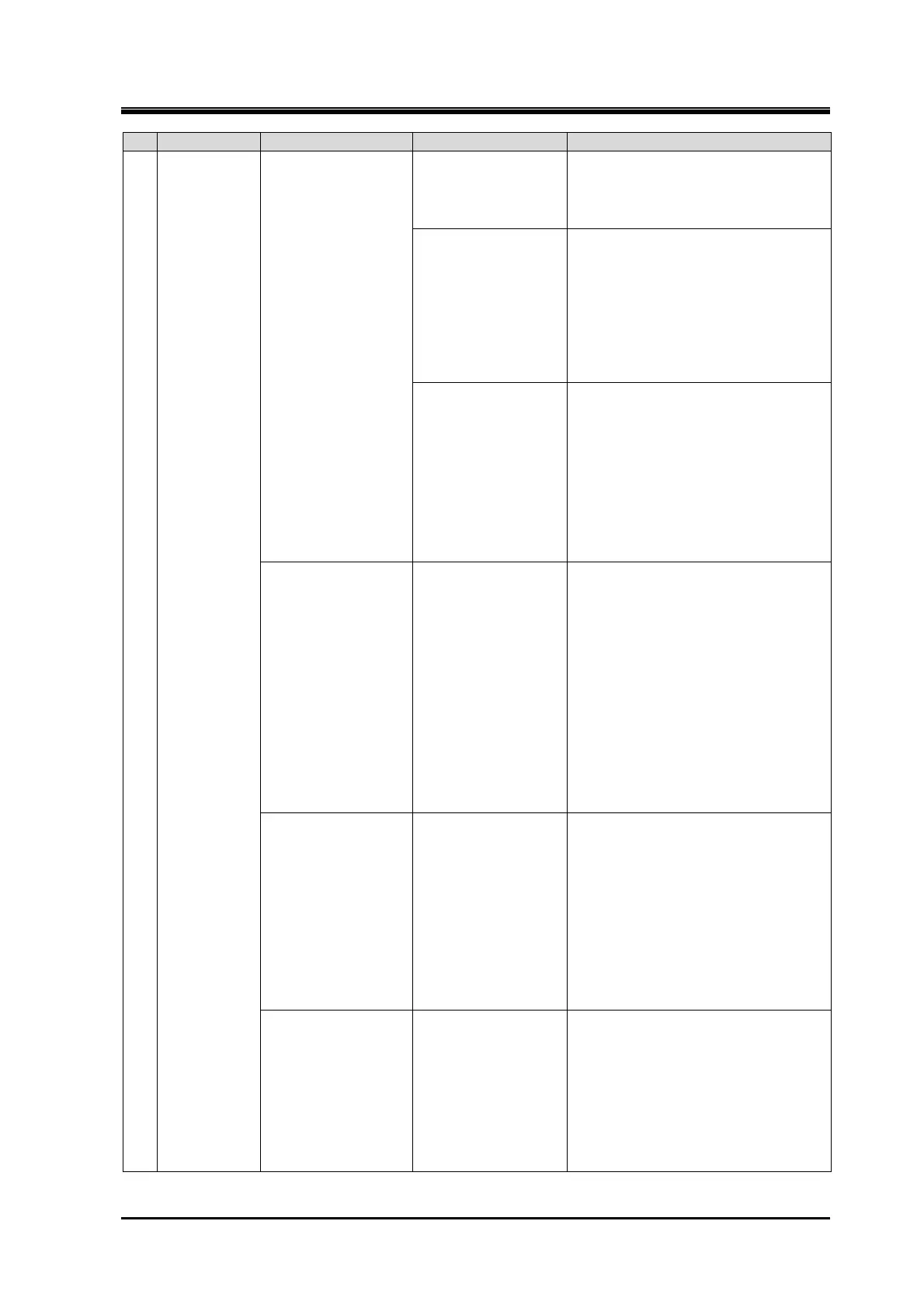 Page #120 background image