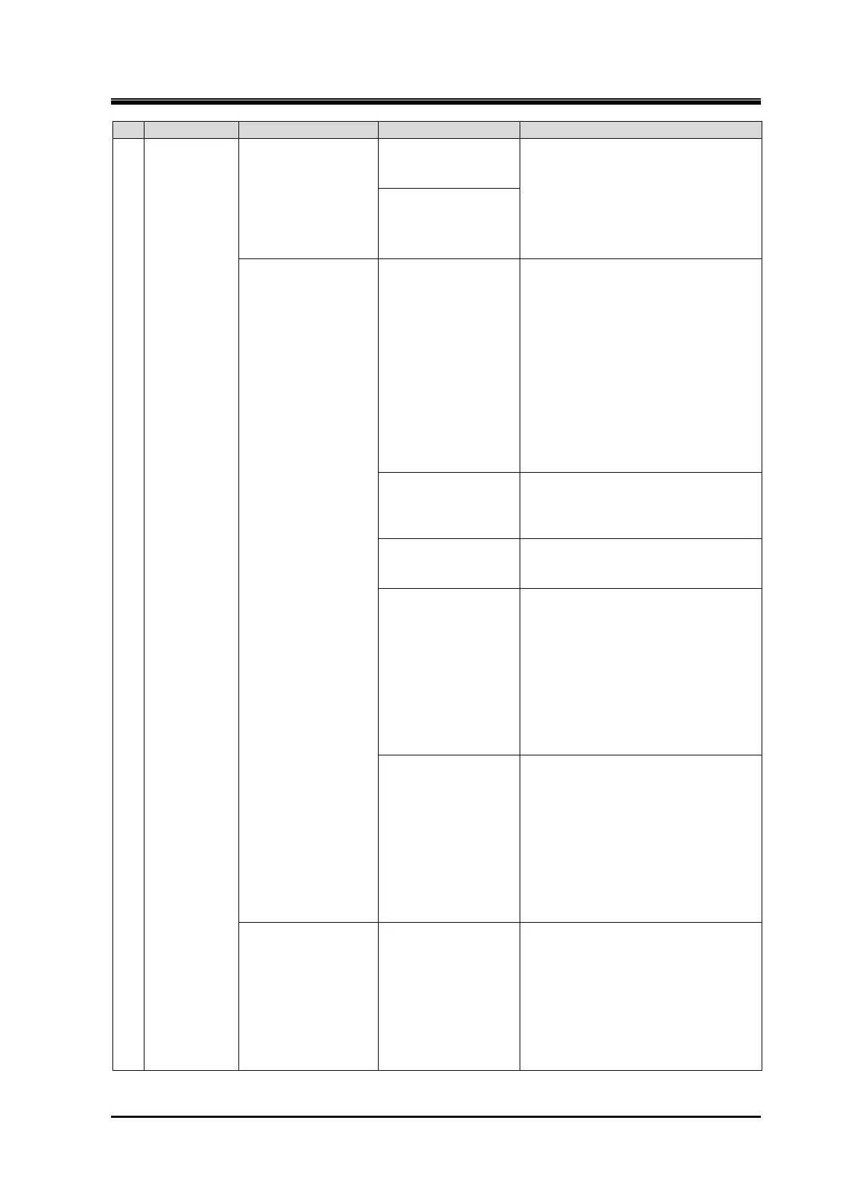 Page #122 background image