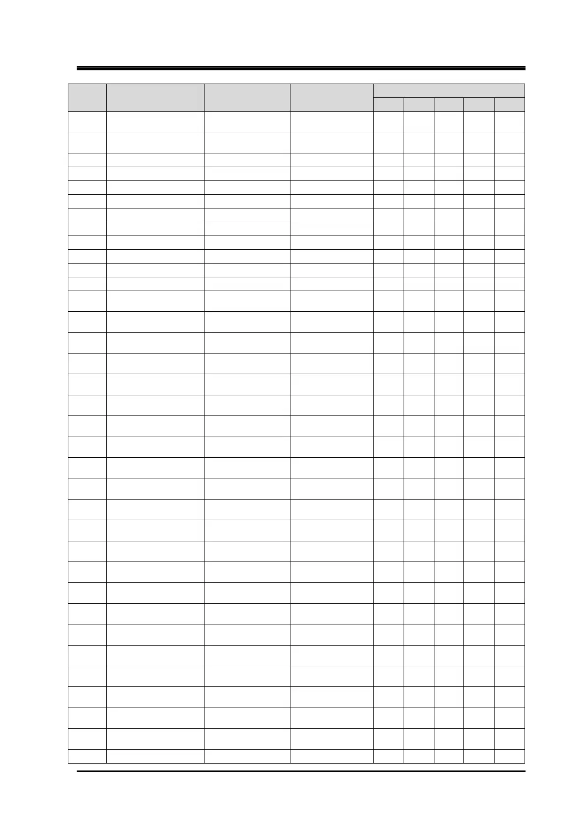 Page #137 background image