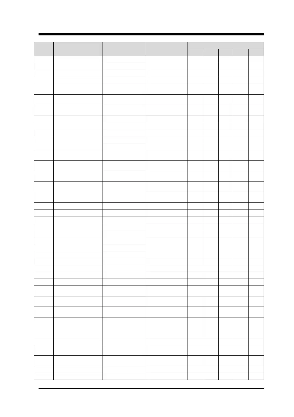 Page #138 background image