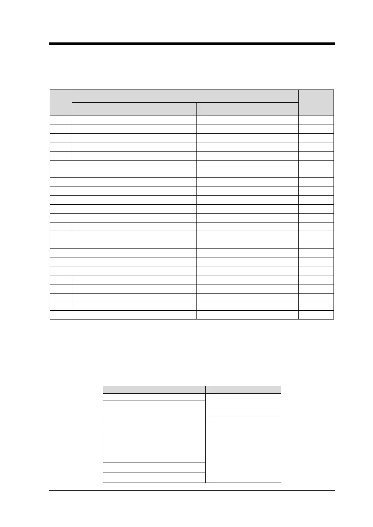 Page #144 background image