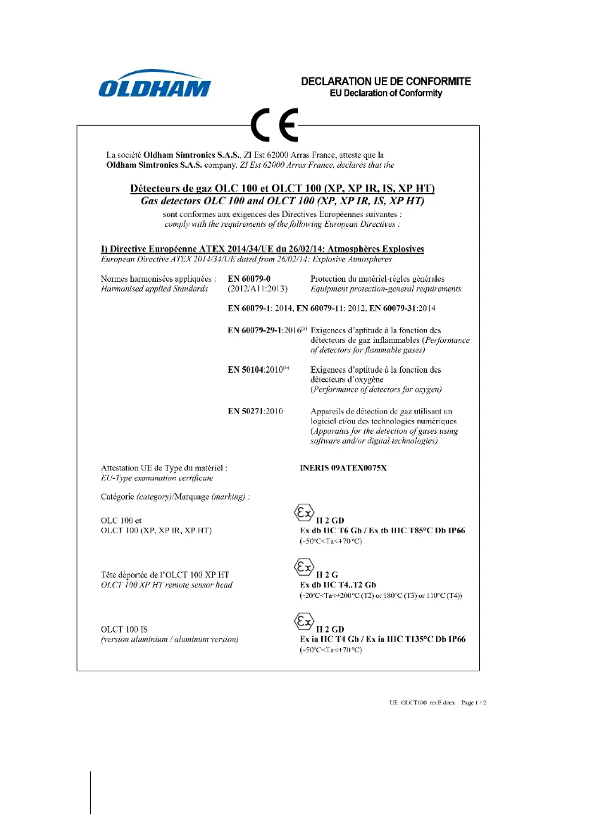 Page #48 background image