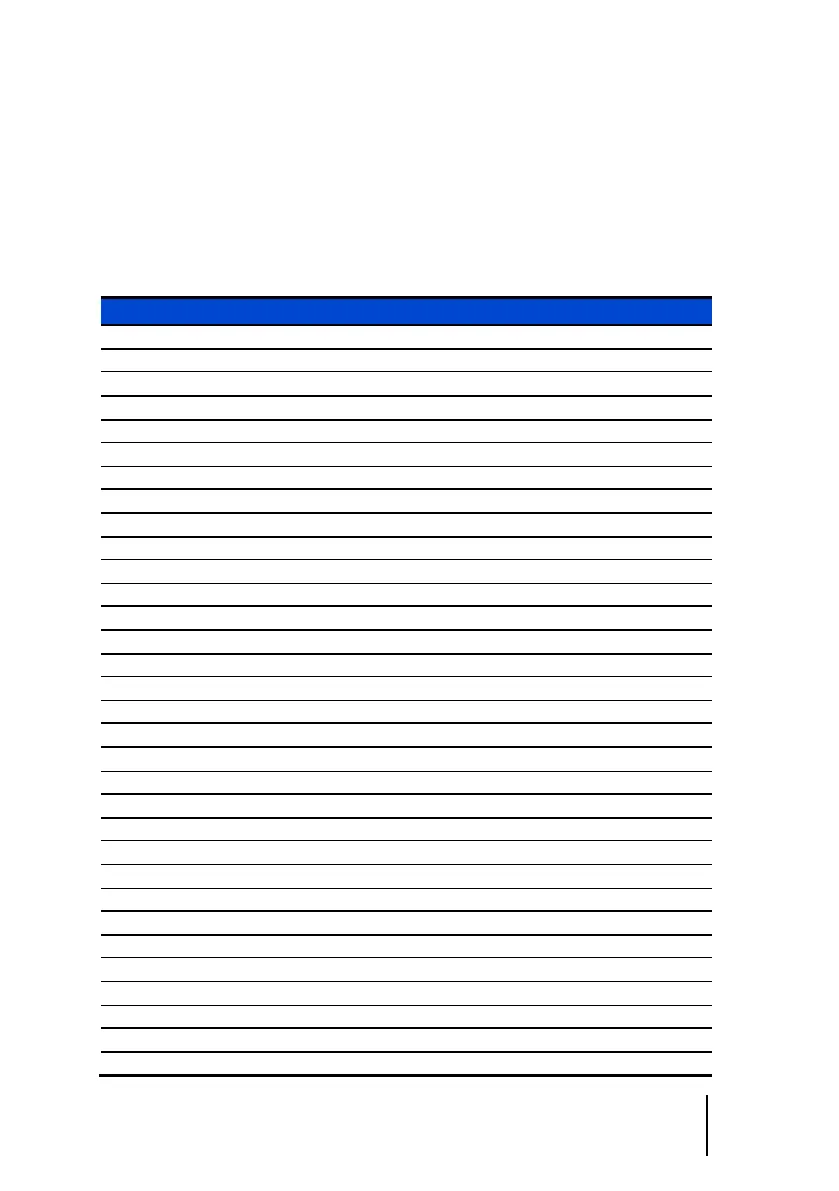 Page #69 background image