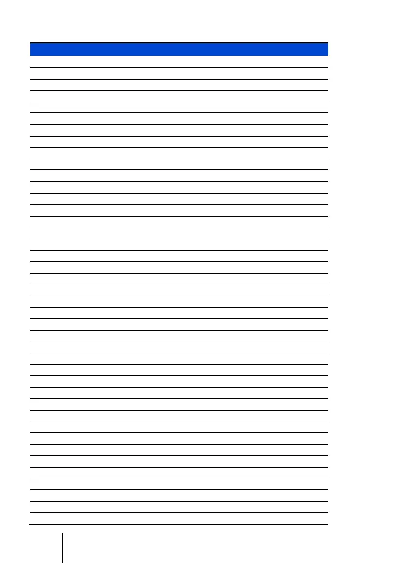 Page #70 background image