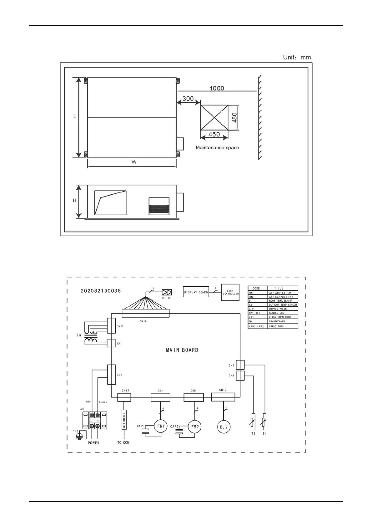 Page #16 background image