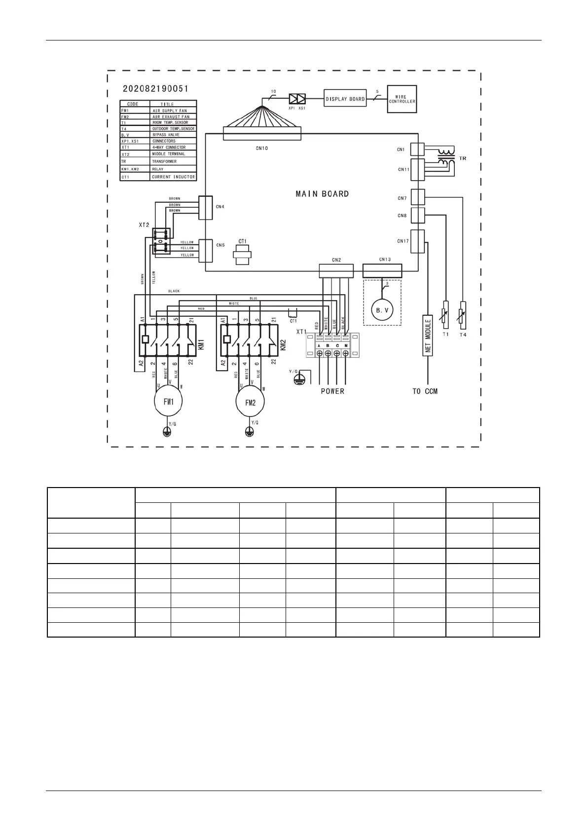 Page #17 background image