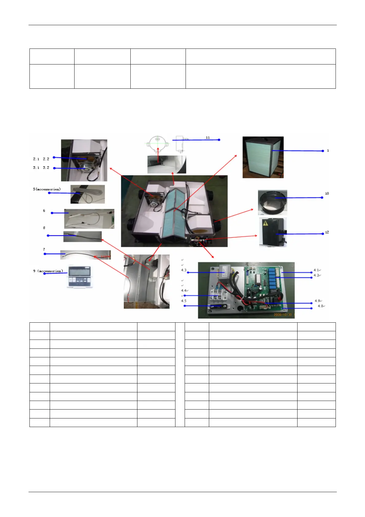 Page #18 background image