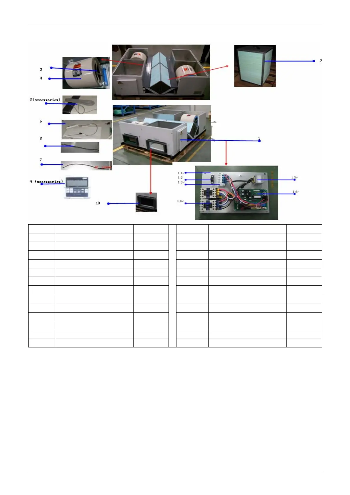 Page #19 background image