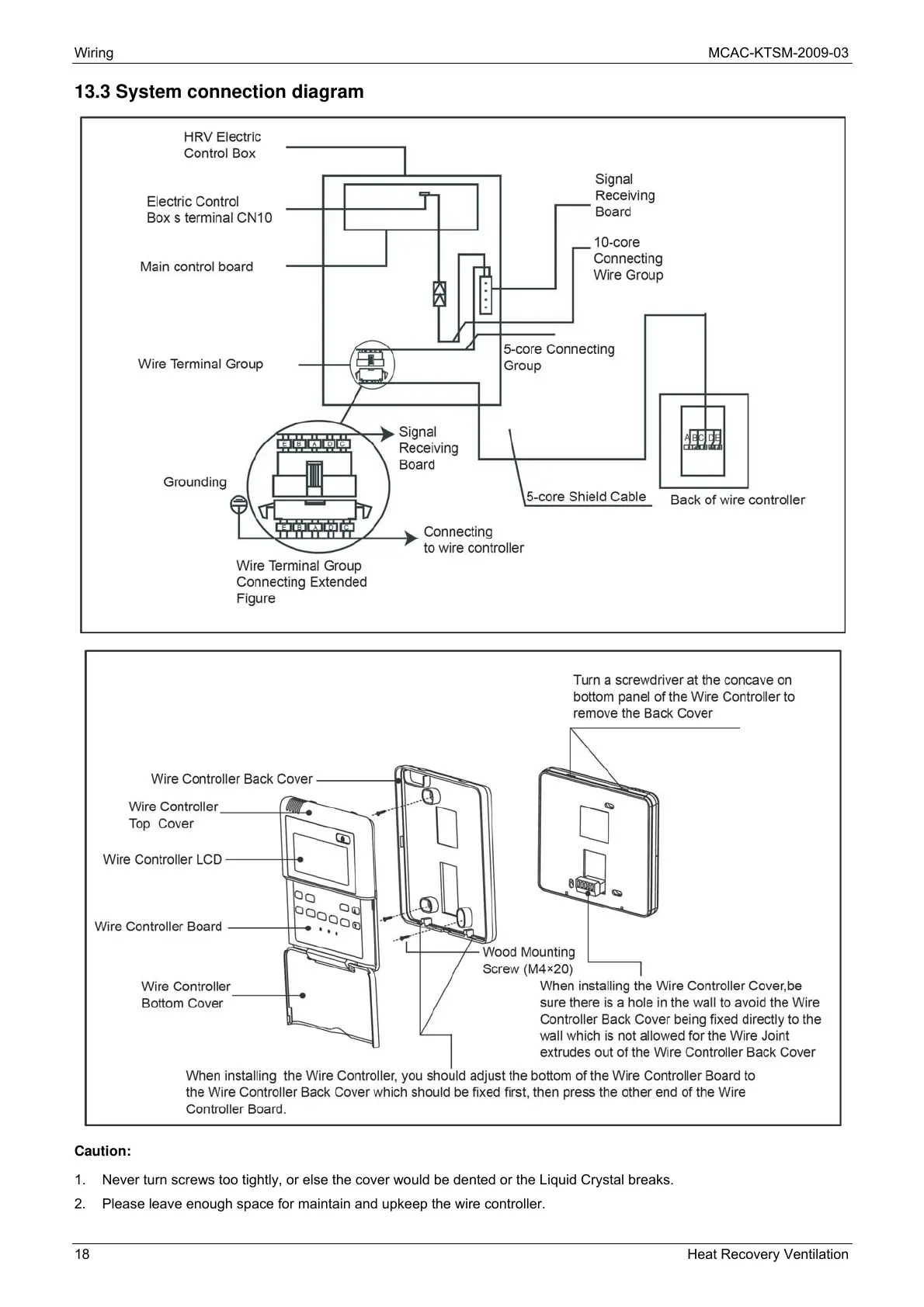 Page #23 background image